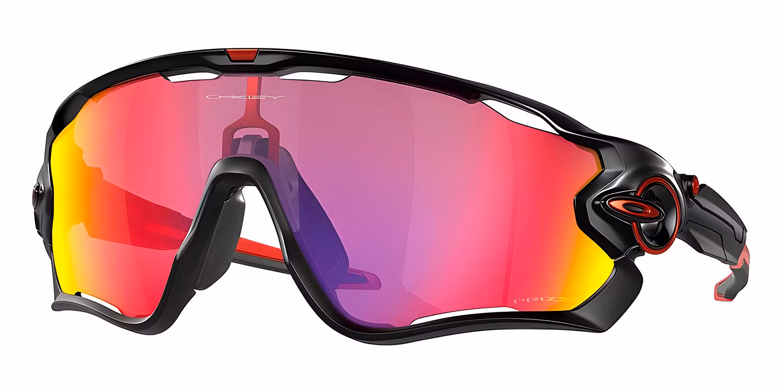 OO9290 JAWBREAKER