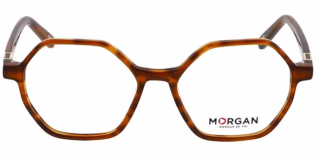 MORGAN Eyewear - 201165