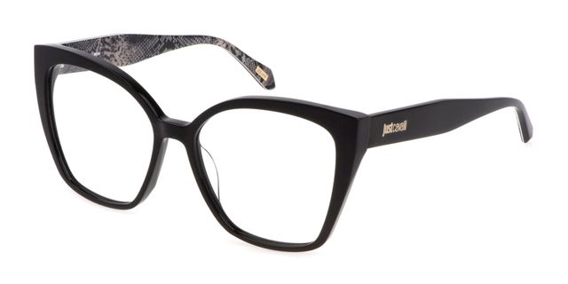 Just Cavalli - VJC005