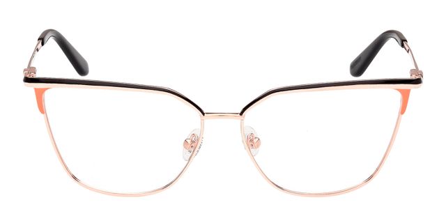 Guess - GU50148