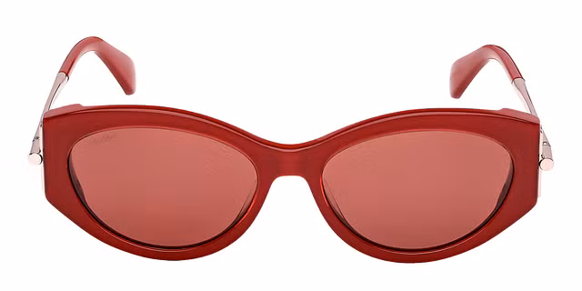 MaxMara - MM0167