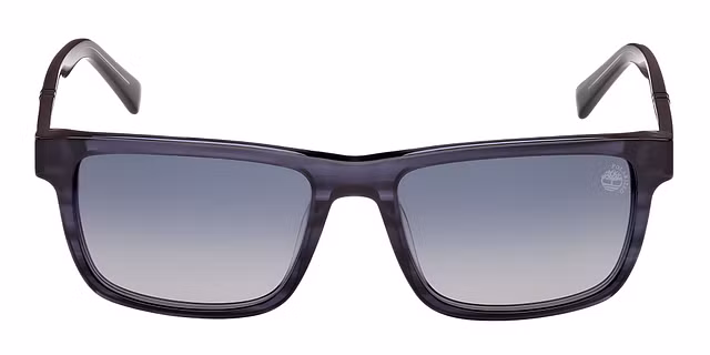 Timberland - TB00020 - ECO