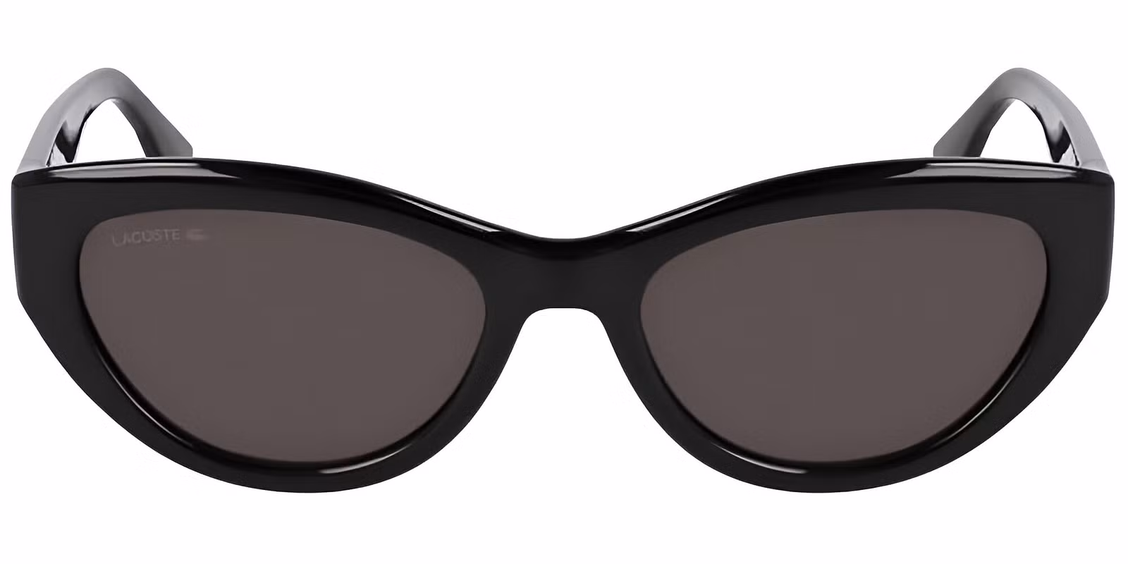 L6013S