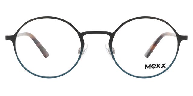 MEXX - 2808
