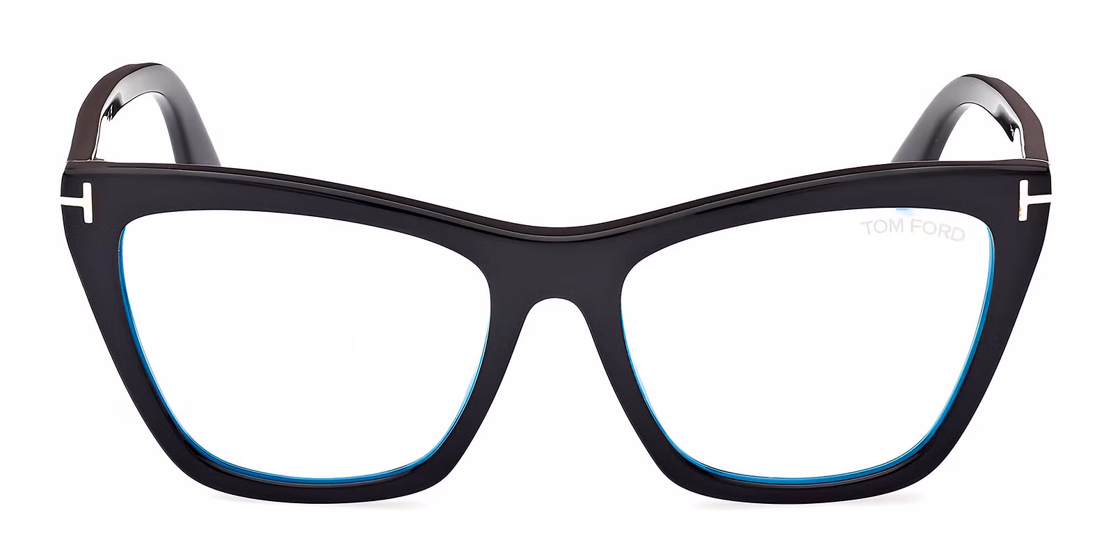 FT5971-B - With Clip on - ECO