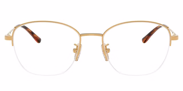 Vogue Eyewear - VO4357D