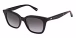 GLOSS SOLID BLACK