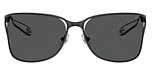 Matte black / Dark grey