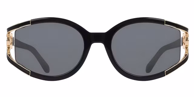 Ferragamo - SF2111S