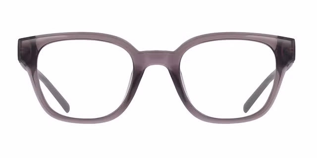 DKNY - DK5081