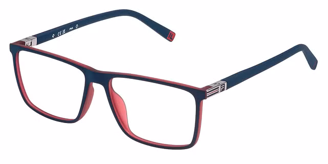 Fila - VFID14