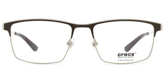 Crocs Eyewear - CF3146