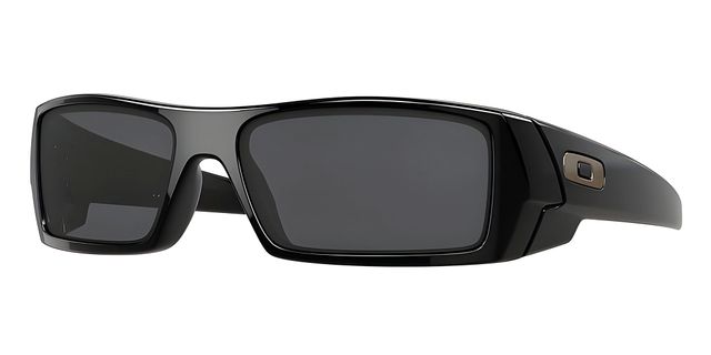 Oakley-OO9014GASCAN