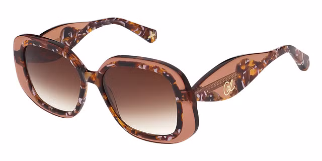 Christian Lacroix - CL5135