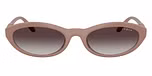 Taupe / Brown / Grey Gradient
