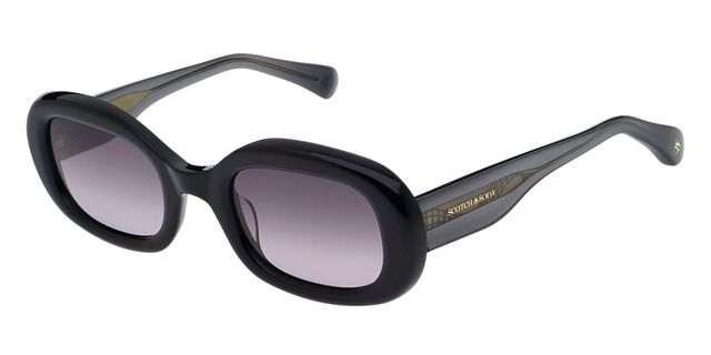 Scotch & Soda - SS7043