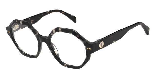 Maje - MJ1056