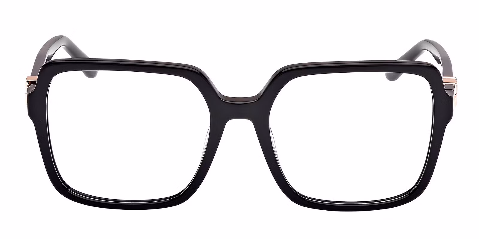 GU50228