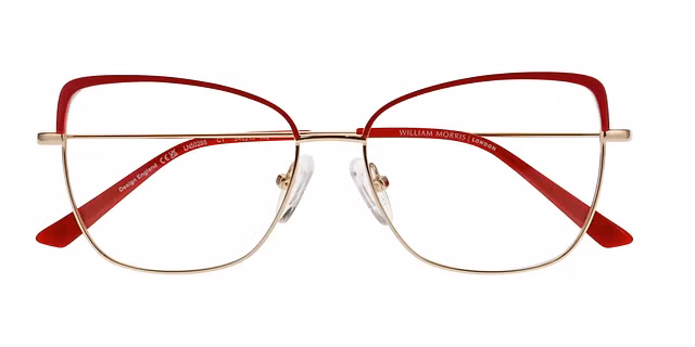 William Morris London - LN50285
