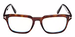 DARK HAVANA / DARK HAVANA