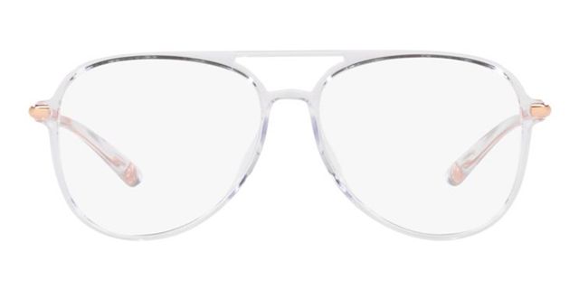 MICHAEL KORS - MK4096U - LADUE