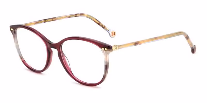 Carolina Herrera HER 0247