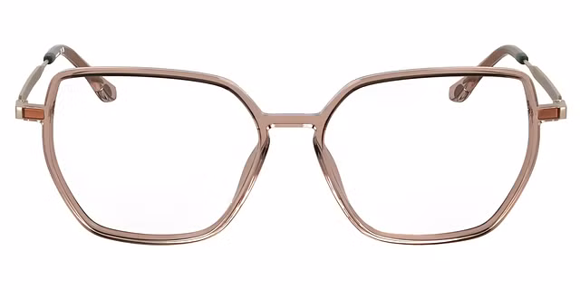 Lacoste - L2981