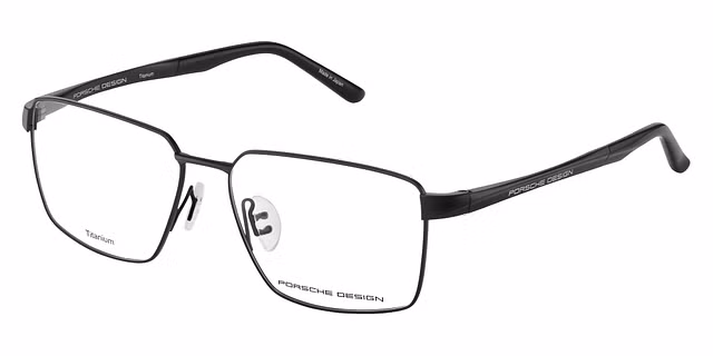 Porsche Design - P81004