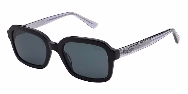 Pepe Jeans London - PJ7480 PHILIPPE