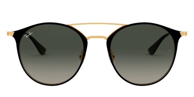 Ray-Ban - RB3546