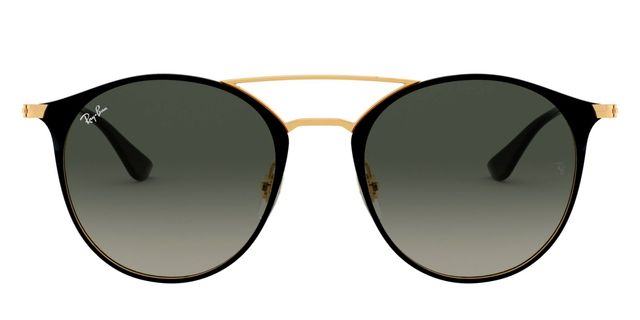 Ray-Ban - RB3546