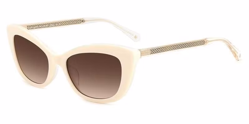 Kate Spade MERIDA/G/S