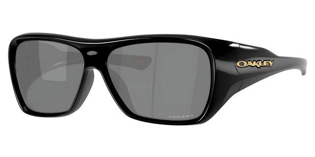 Oakley - OO9492 - Chaminade