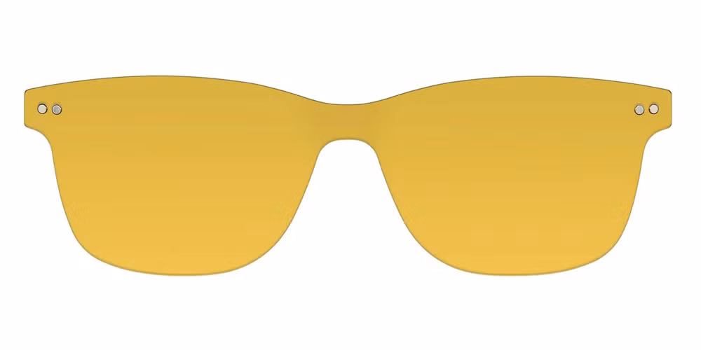 CLIP-ON 48471 - Sunglasses Clip-on for Tonny