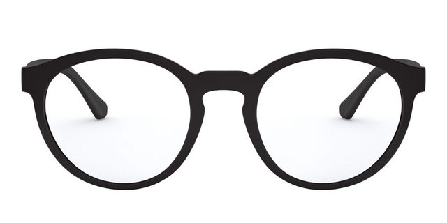 Emporio Armani - EA4152 - With Clip on