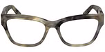 MARBLE BROWN GREY