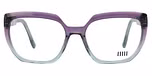lavender-mint