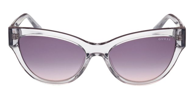 Guess - GU00112
