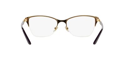 Versace cheap ve1218 eyeglasses