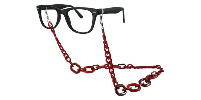 Optical accessories - Accento