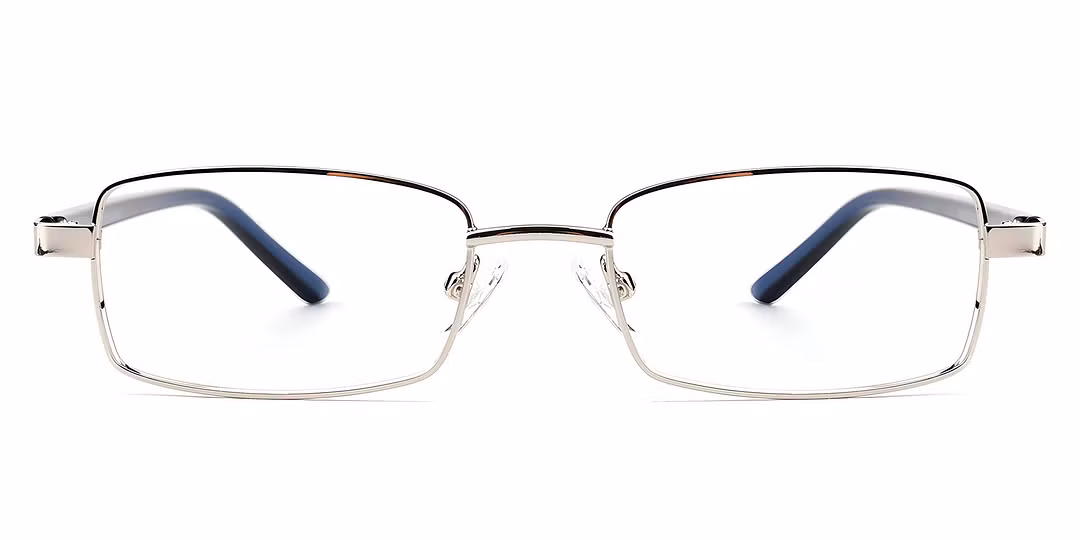 Savannah 6058 - Silver