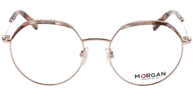 MORGAN Eyewear - 3254
