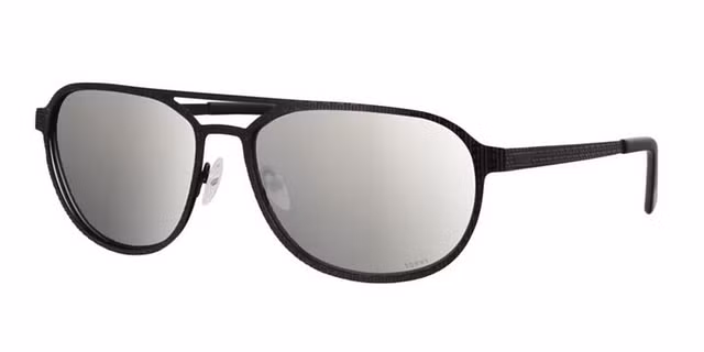 Tonny - TS9260