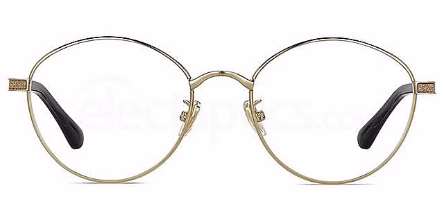 JIMMY CHOO - JC246/G