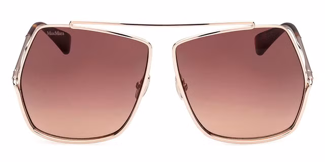MaxMara - MM0006