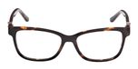 DARK HAVANA / DARK HAVANA