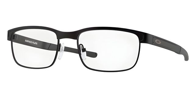 Oakley - OX5132 SURFACE PLATE