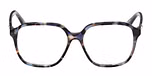 Blue/Havana / Blue/Havana