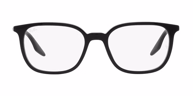 Ray-Ban - RX5406