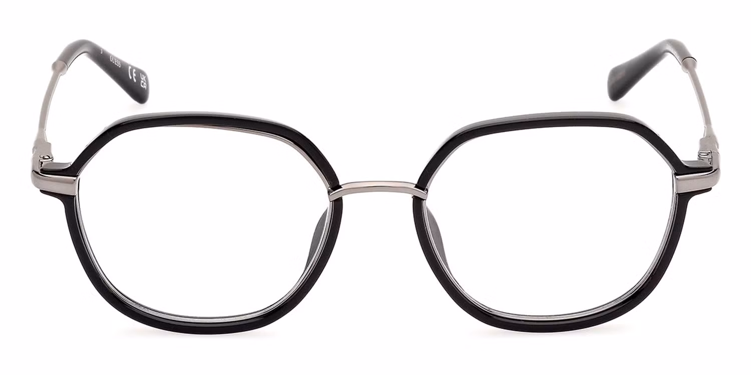 GU50098